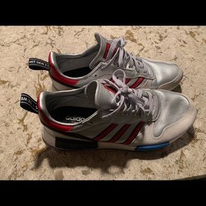 Adidas Rising Star R1